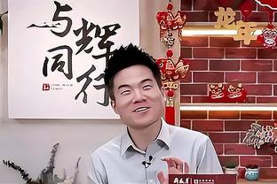 标晚：阿森纳前往迪拜开展训练营，热苏斯津琴科等伤员也将前去